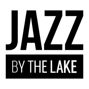 Jazz by the Lake